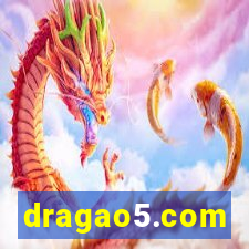 dragao5.com