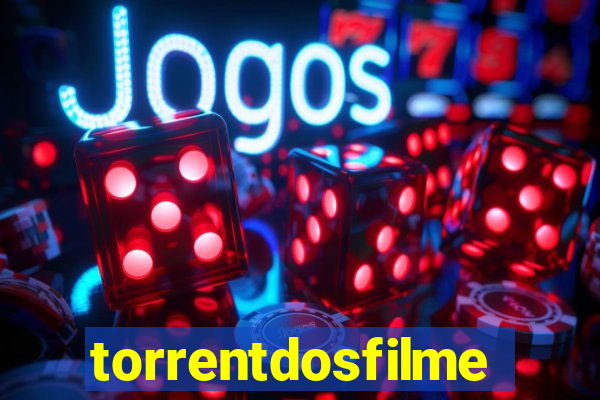 torrentdosfilmes2.tv