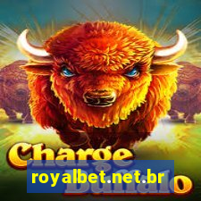 royalbet.net.br