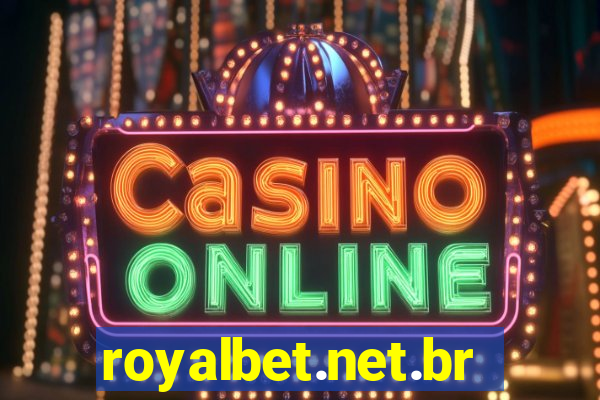 royalbet.net.br