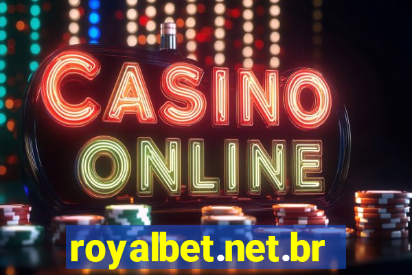 royalbet.net.br