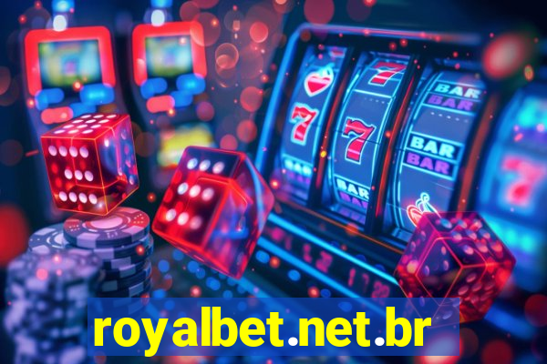 royalbet.net.br