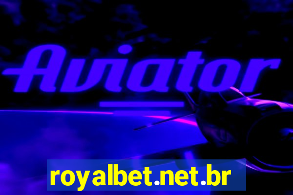 royalbet.net.br