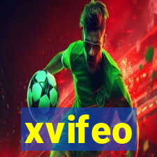 xvifeo