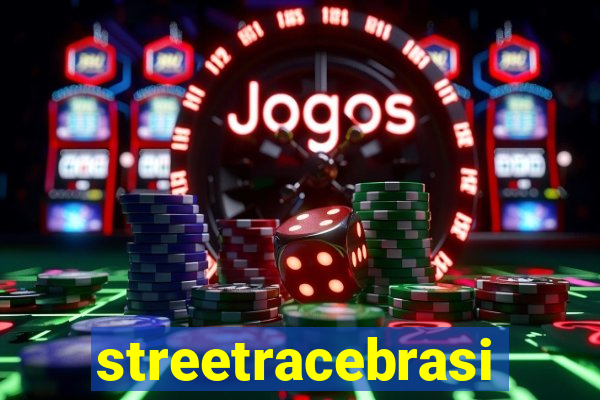 streetracebrasil