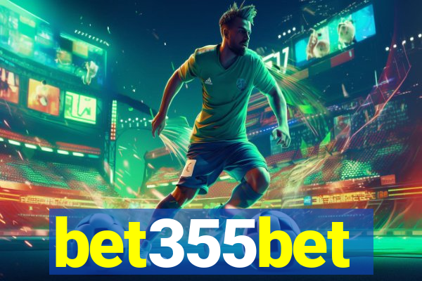 bet355bet