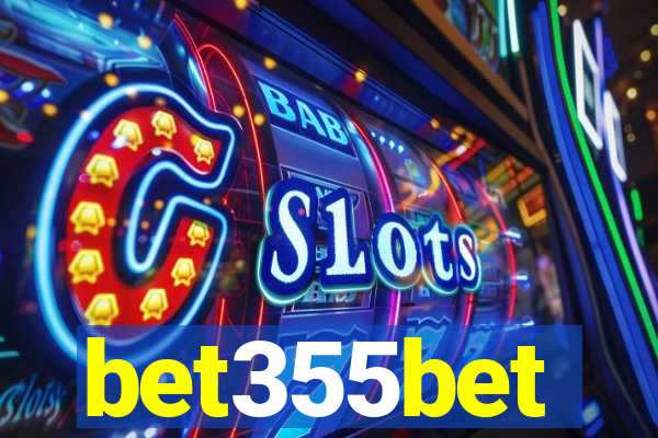 bet355bet