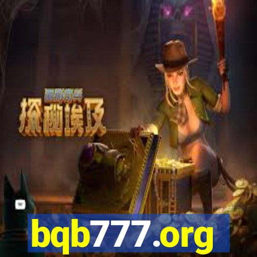 bqb777.org