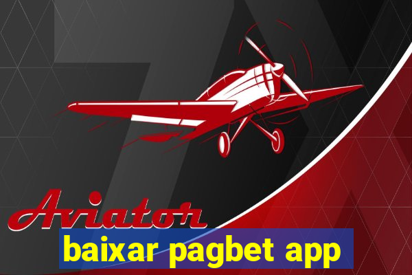 baixar pagbet app