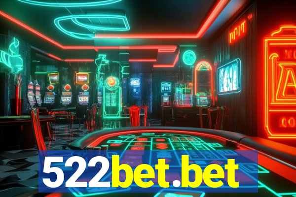 522bet.bet