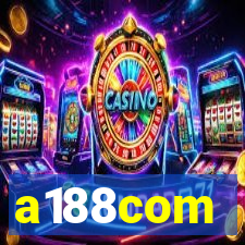 a188com