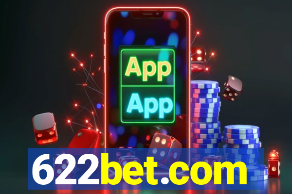 622bet.com