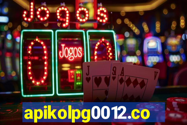 apikolpg0012.com