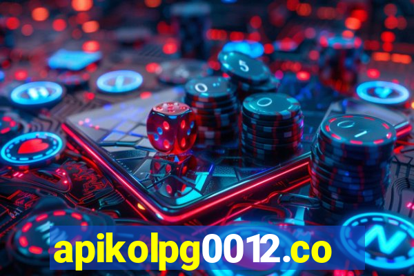 apikolpg0012.com