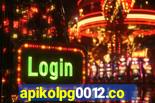 apikolpg0012.com