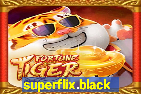 superflix.black