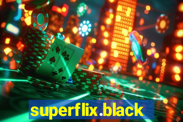 superflix.black