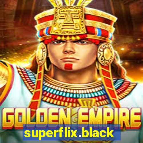 superflix.black