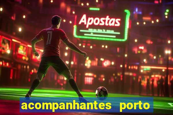 acompanhantes porto alegre zona sul