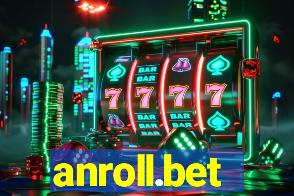 anroll.bet