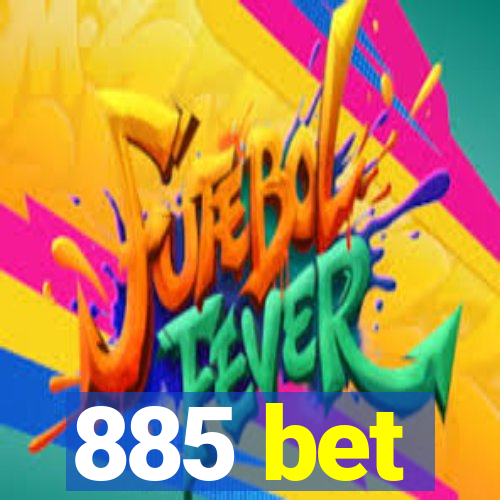 885 bet