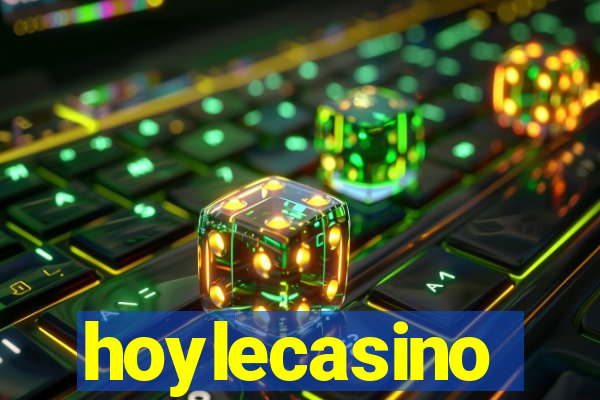 hoylecasino