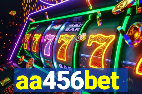 aa456bet