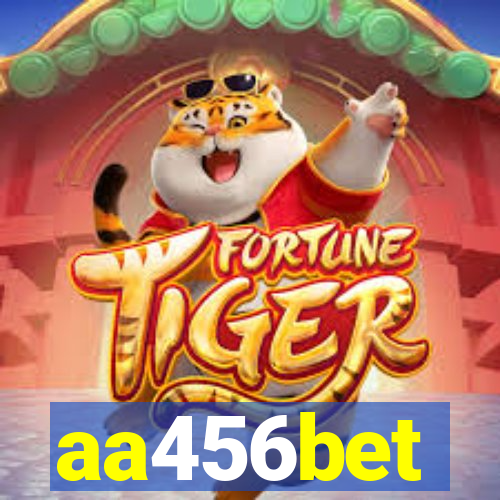 aa456bet