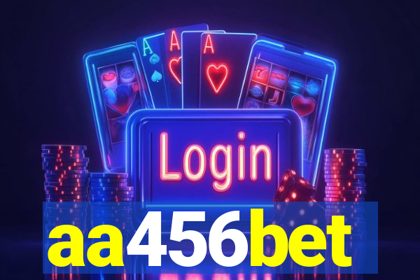 aa456bet