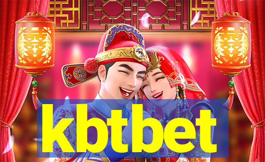 kbtbet