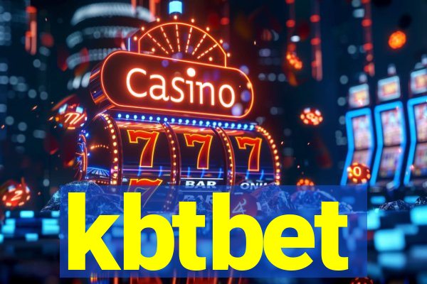 kbtbet