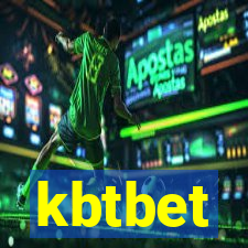 kbtbet