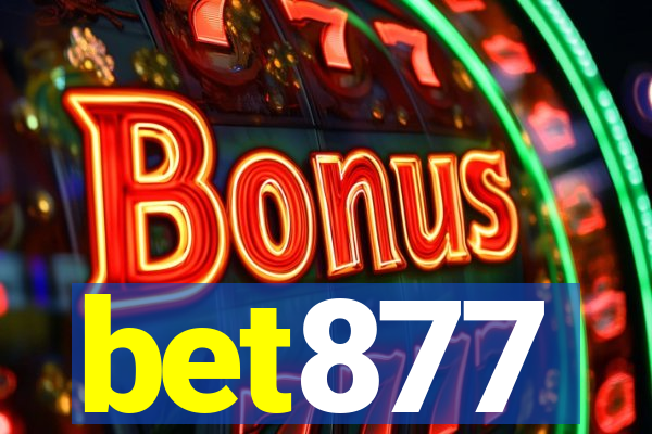 bet877