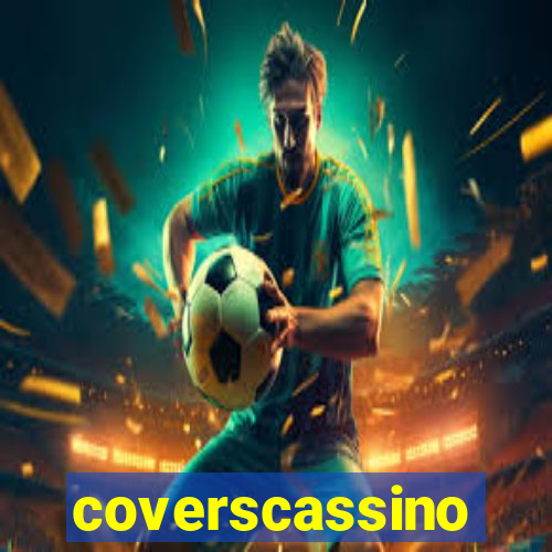 coverscassino