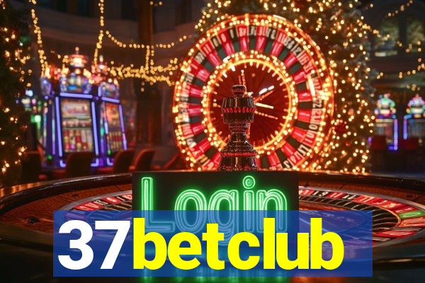 37betclub