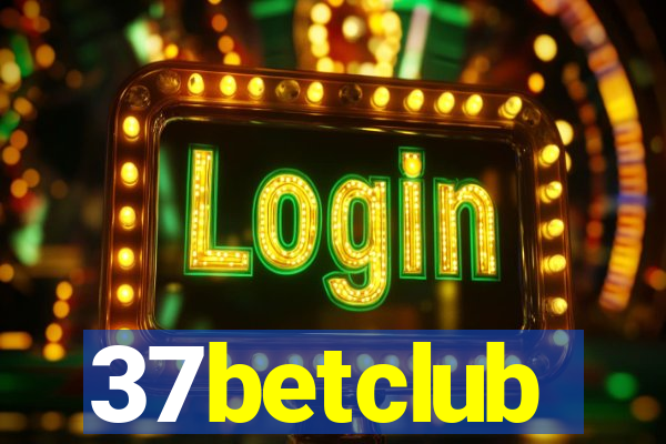 37betclub