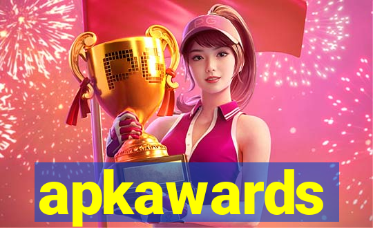 apkawards