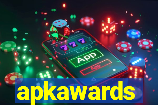 apkawards