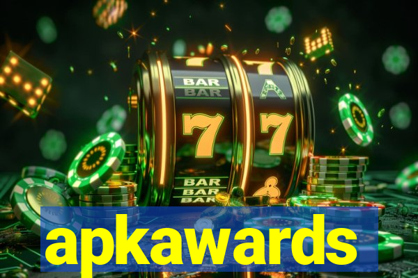 apkawards