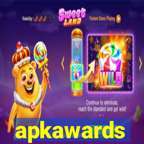 apkawards