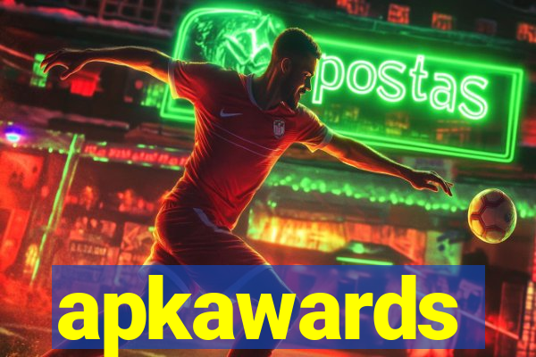 apkawards