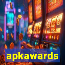 apkawards