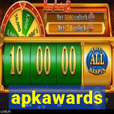 apkawards