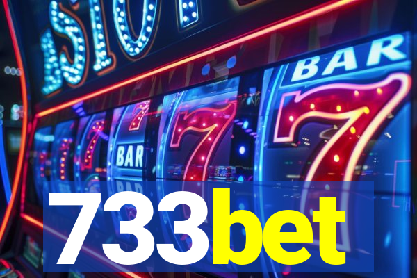 733bet