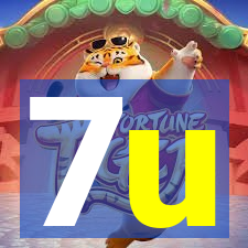 7u