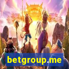 betgroup.me