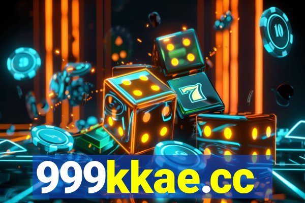 999kkae.cc