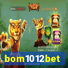 bom1012bet