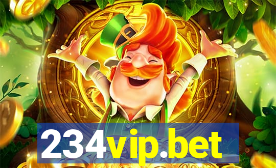 234vip.bet