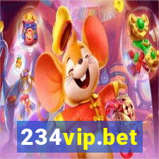 234vip.bet